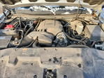 Chevrolet Silverado 2013