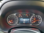 GMC Terrain 2024