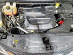 Chrysler Pacifica 2017