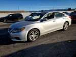 Altima 2017
