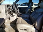 GMC Sierra 2000