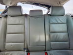 Audi A6 2006