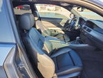 BMW Series 3 2012