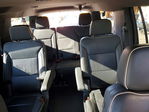 Chevrolet Suburban 2023