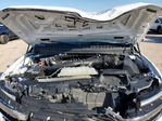 Ford Expedition 2024