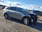 Kia Sorento 2017