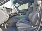 Hyundai Sonata 2024