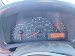Chevrolet Express 2015