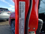 Jeep Compass 2023