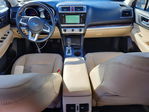 Subaru Outback 2016