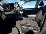 Subaru Outback 2019