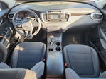 Kia Sorento 2017