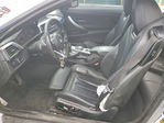 BMW Series 4 2015