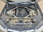 BMW X5 2019