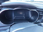 Kia Optima 2012