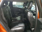 Jeep Cherokee 2014