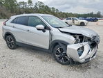 Mitsubishi Eclipse Cross 2024