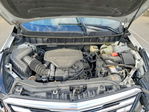 Cadillac XT5 2017