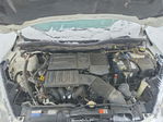 Mazda 2 2014