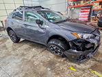 Subaru XV 2020