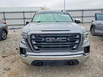 GMC Sierra 2020