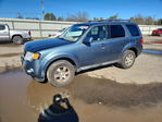 Ford Escape 2012