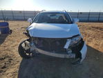 Lexus RX 2010