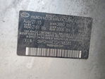 Hyundai Elantra 2016