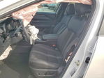 Mazda CX-50 2025