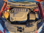 Chrysler 200 2013