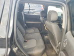 Chevrolet HHR 2010
