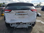 GMC Terrain 2023