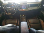 Toyota RAV 4 2013