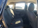 Nissan Versa 2016