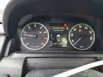 Land Rover LR4 2016