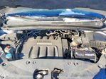 Honda Odyssey 2007