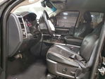 RAM 1500 2013