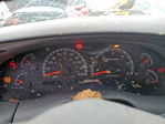 Ford F-150 2003