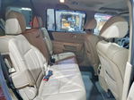 Honda Pilot 2014