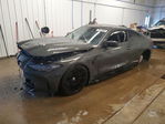 BMW M4 2023