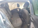 Mazda 3 2015