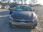 Kia Forte 2019