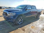 RAM 1500 2020