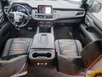 GMC Yukon 2023