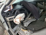 Mazda CX-7 2011