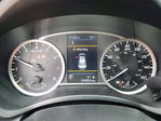 Nissan Sentra 2019