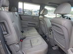 Honda Pilot 2010
