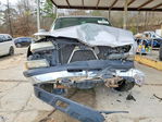 Chevrolet Silverado 2005