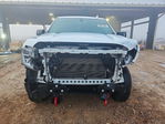 GMC Sierra 2020