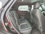 Chevrolet TrailBlazer 2024